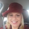 Dawn Cotter - @dawncotter - Poshmark
